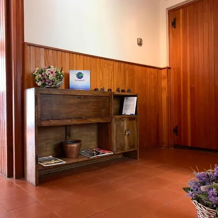 Casa Rododendro By Holiday World Lägenhet Limone Piemonte