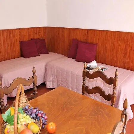 Casa Rododendro By Holiday World